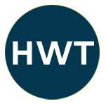 HWT Circle