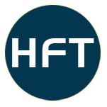 HFT Circle